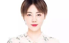 久久99精品国产麻豆婷婷洗澡